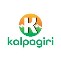 Kalpagiri Tea